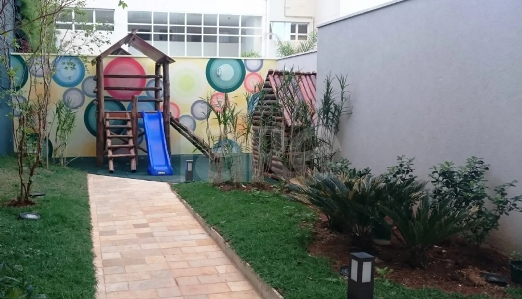 Marco Zero Premier - Apartamento com 83,92 m², em Jardim do Mar — foto 11