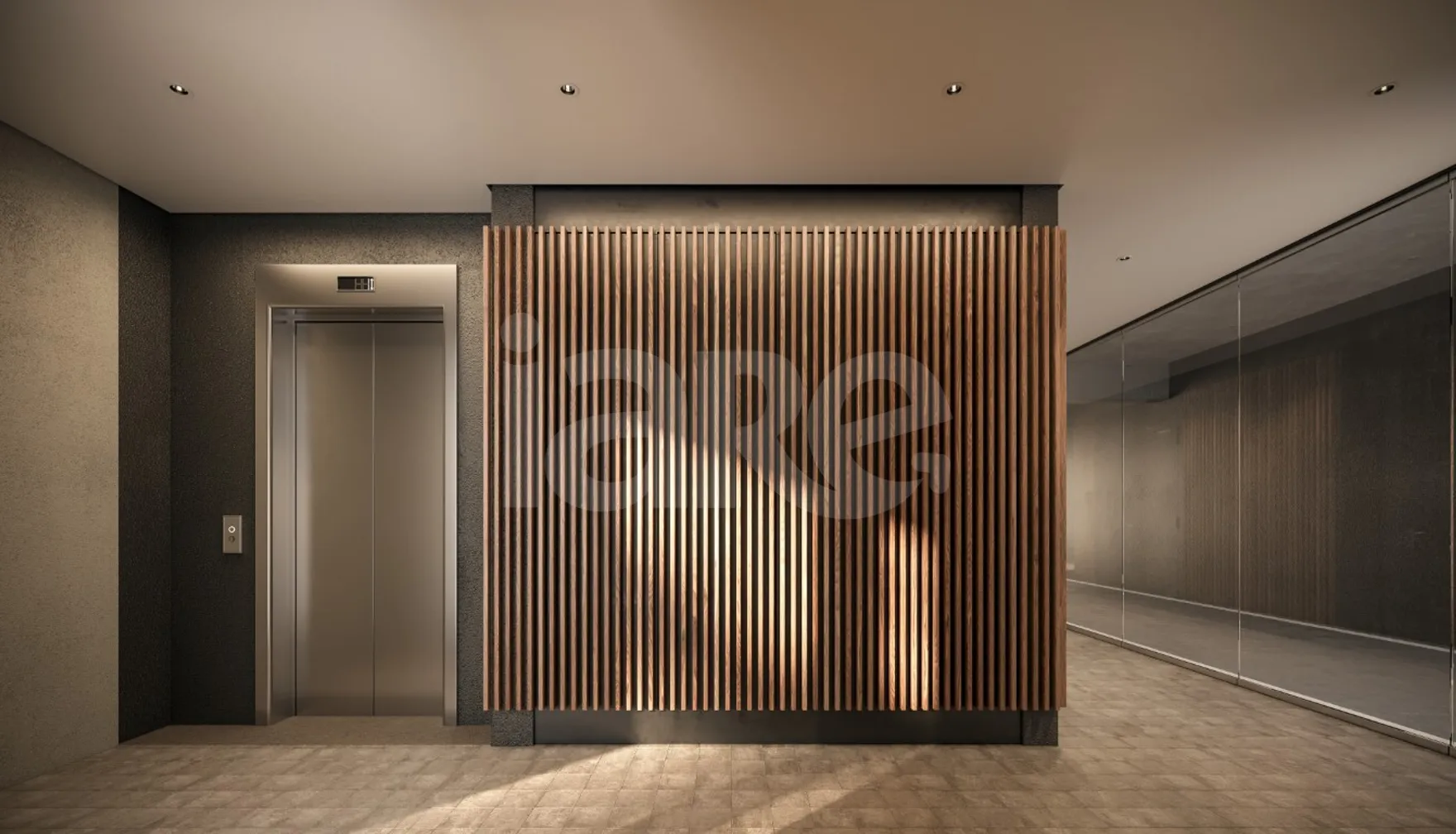Aire - Apartamento com 127,37 m², em Tristeza — foto 6