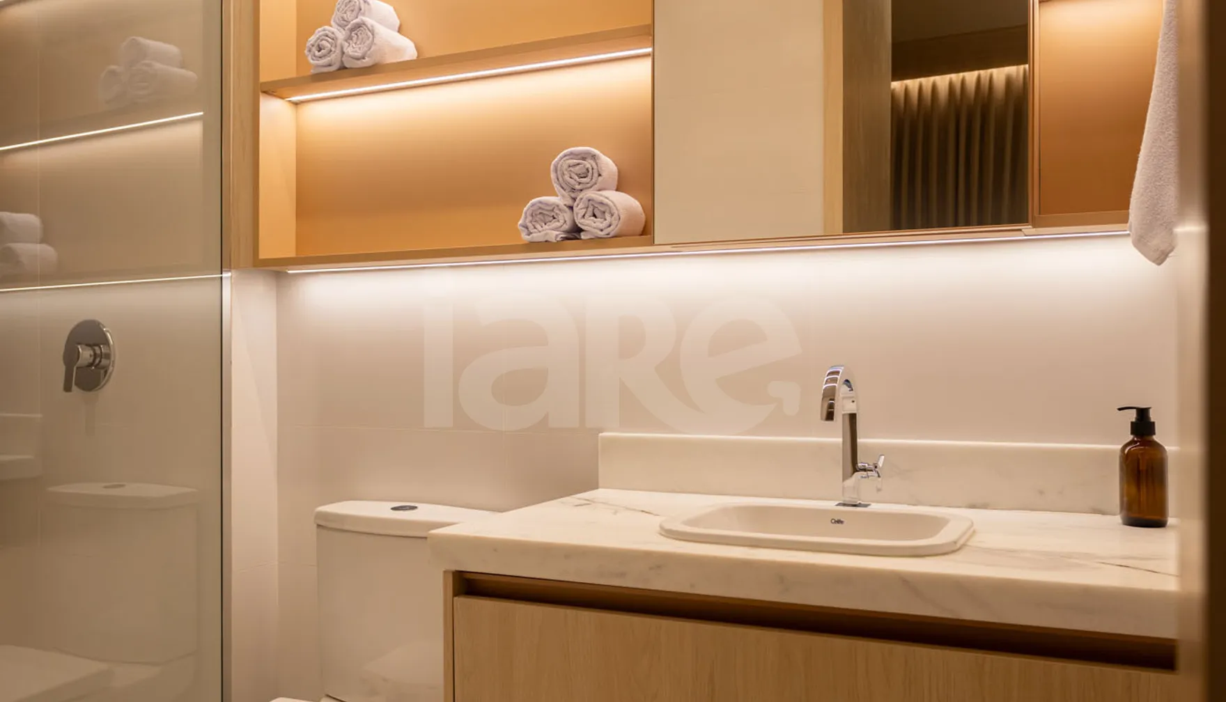 Praça 232 - Apartamento com 278,23 m², em Jardim América — foto 26