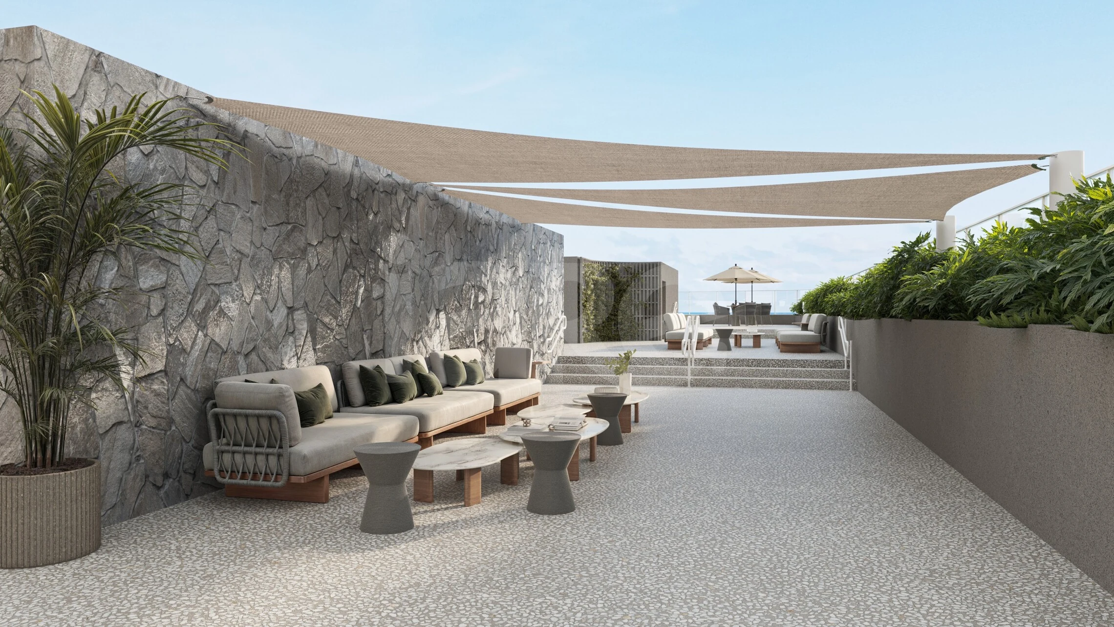 Veleiro Urban Design - Apartamento com 90,1 m², em Formosa — foto 15