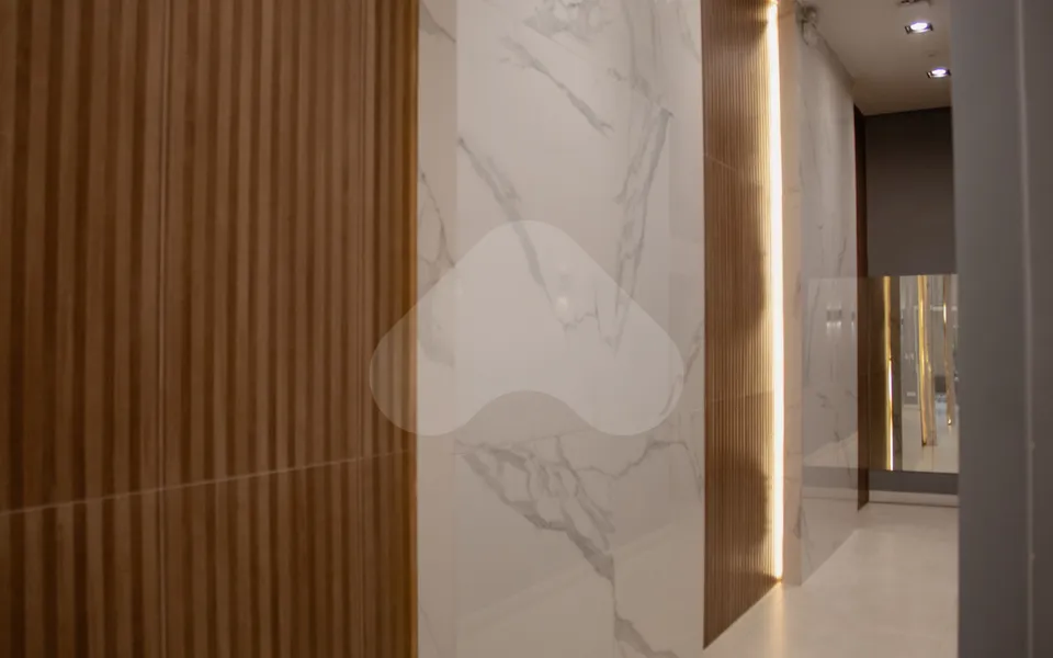 MUV Residence - Studio com 20,45 m², em Centro — foto 24