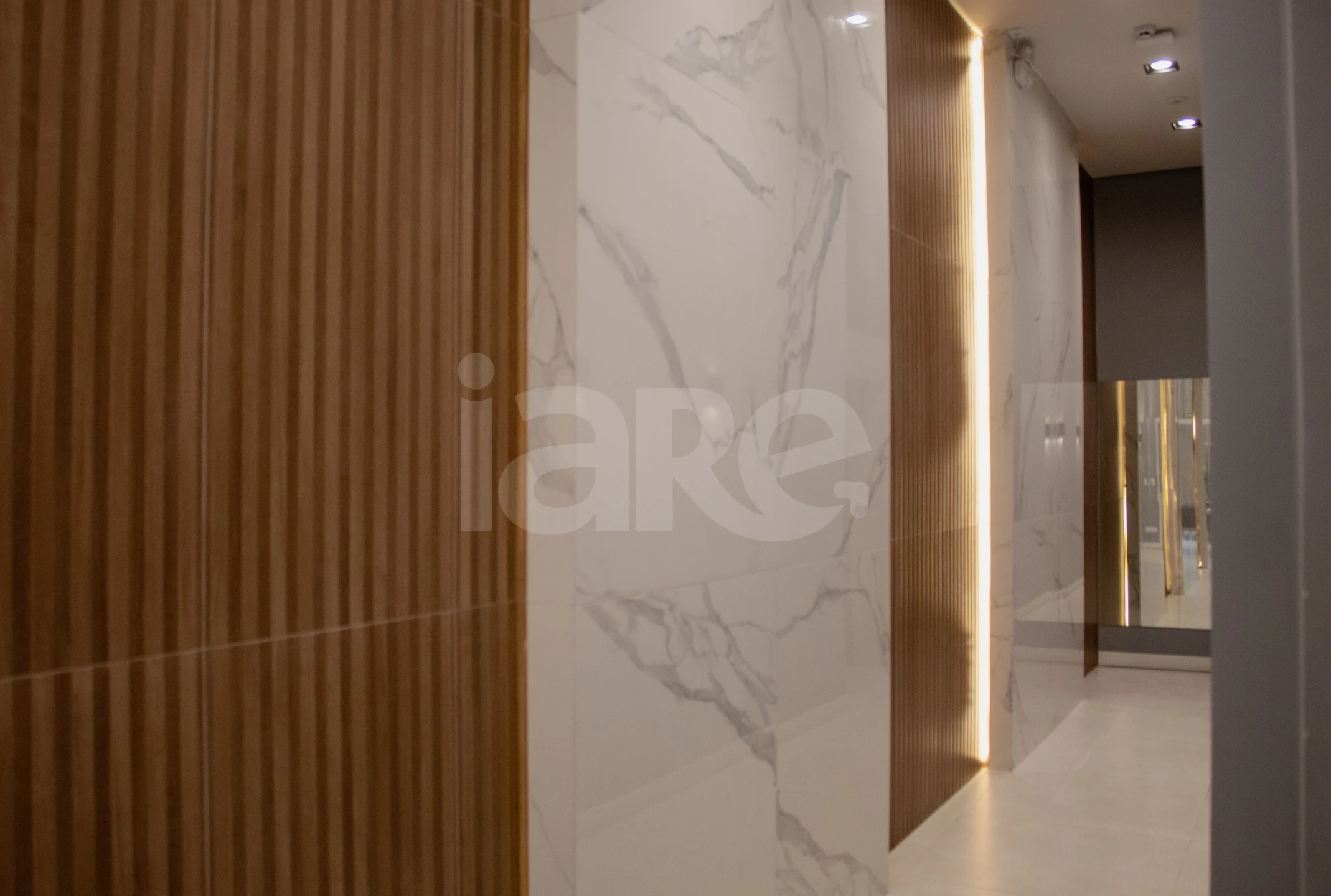 MUV Residence - Studio com 20,45 m², em Centro — foto 24