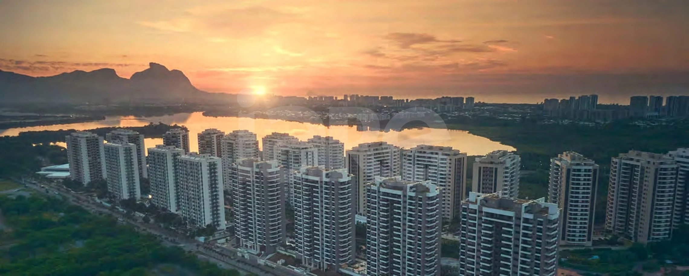 Ilha Pura Astra - Apartamento com 90,32 m², em Barra da Tijuca — foto 15