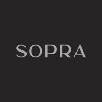 Sopra Incorporadora