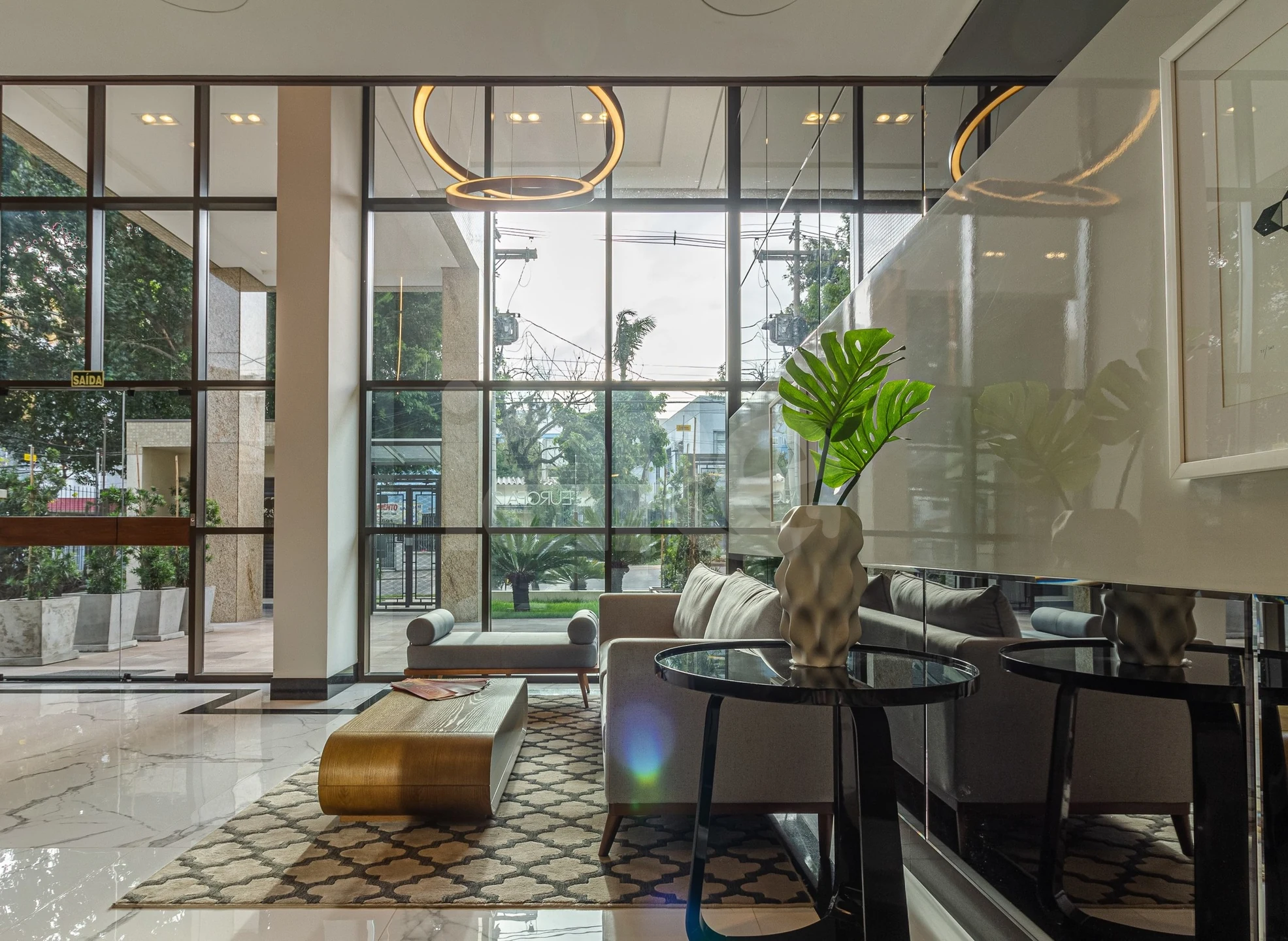 Europa Surpreendente - Apartamento com 67,37 m², em Petrópolis — foto 32