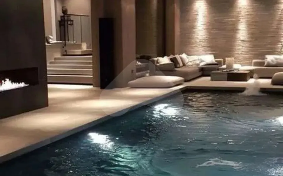 Binghatti Exclusive by PH - Apartamento com 123 m², em Perequê — foto 26