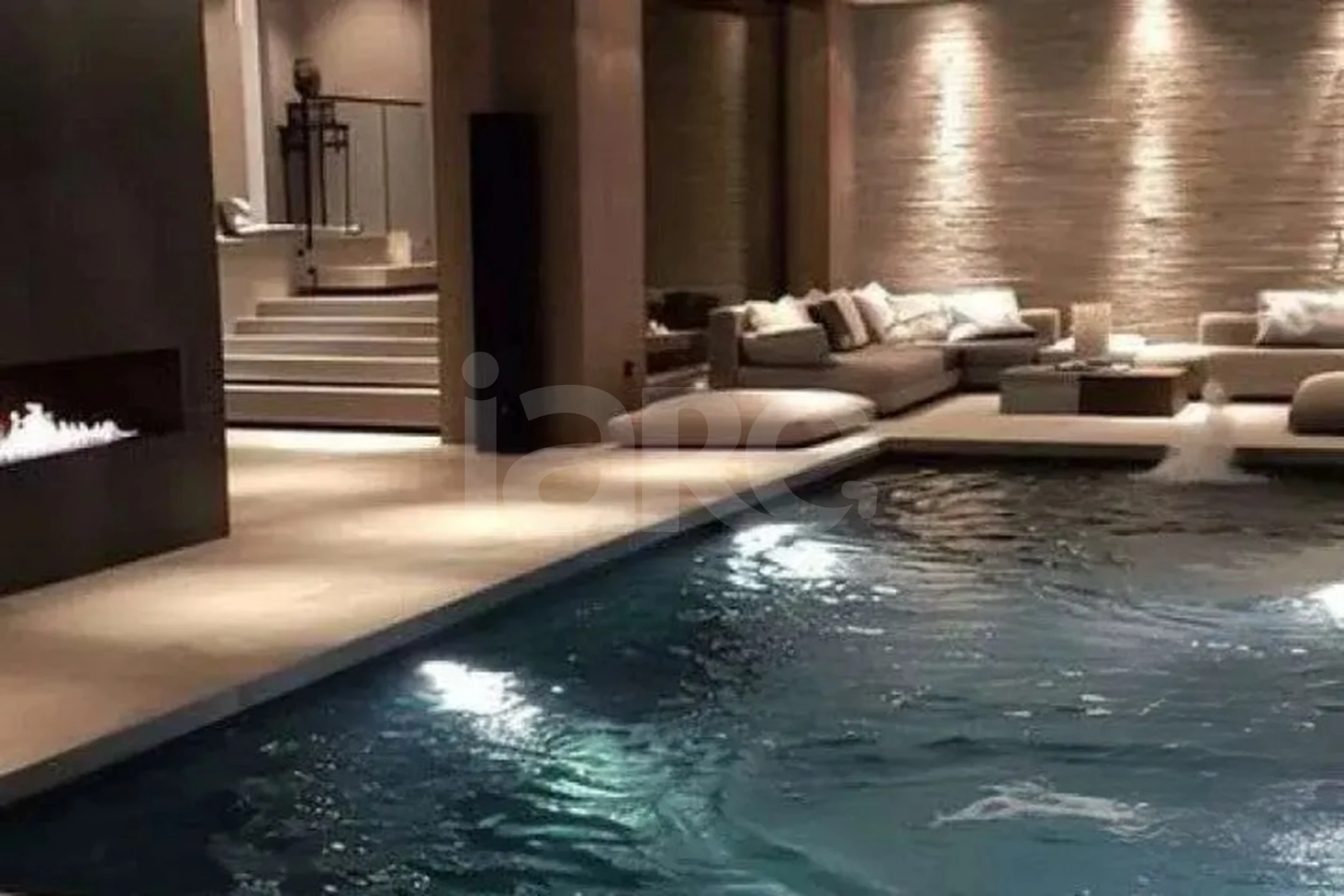Binghatti Exclusive by PH - Apartamento com 123 m², em Perequê — foto 26