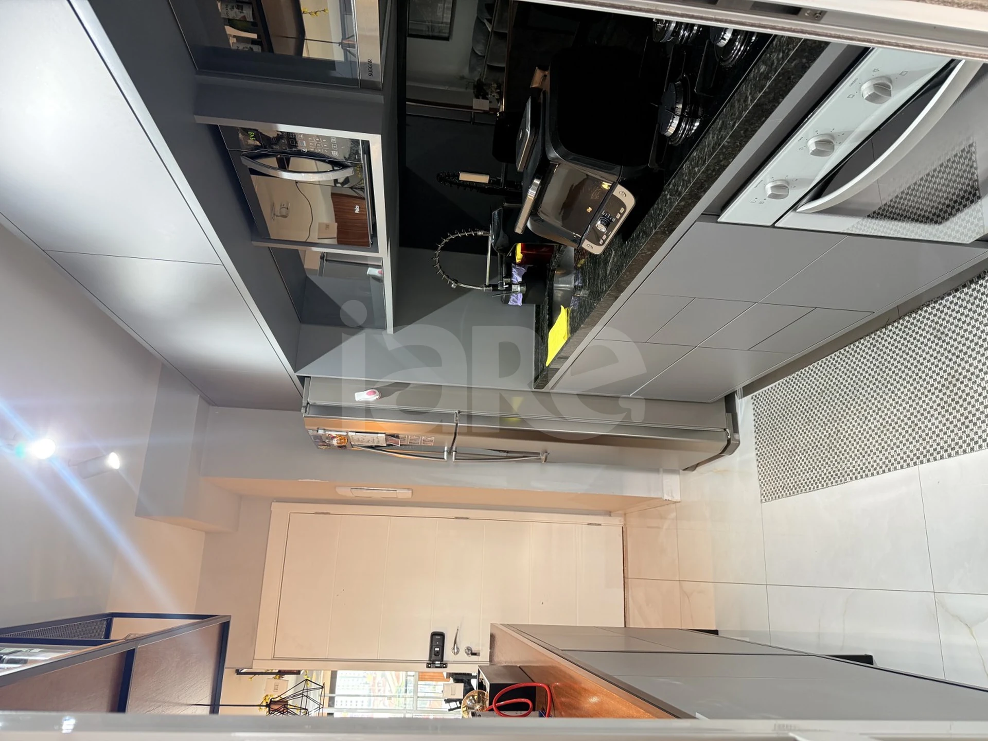 Living Wish Mooca Apto 64B - Apartamento com 69,39 m², em Mooca — foto 9