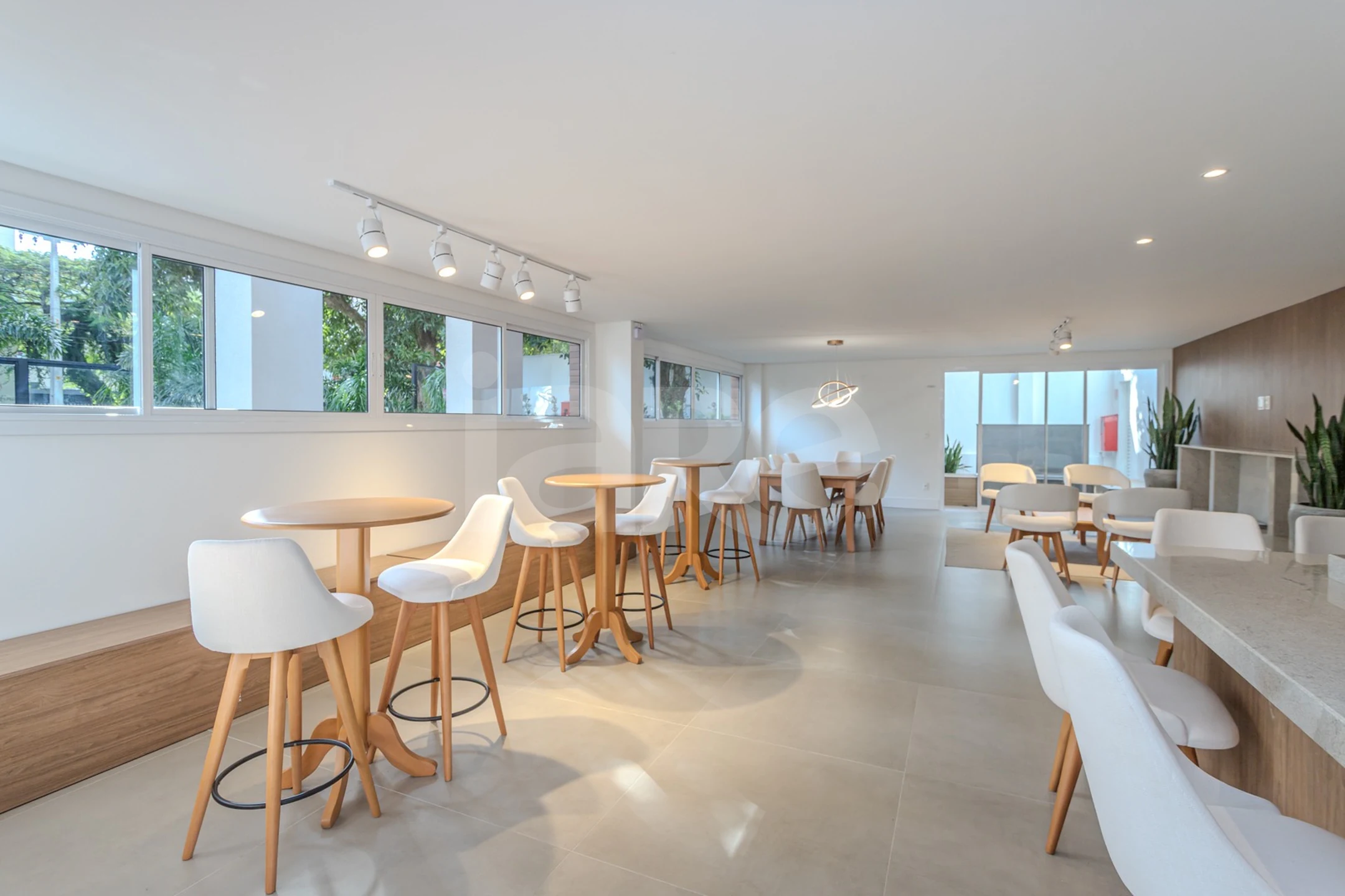 Ch421 Apto 38510 - Apartamento com 62 m², em Jardim Botânico — foto 24