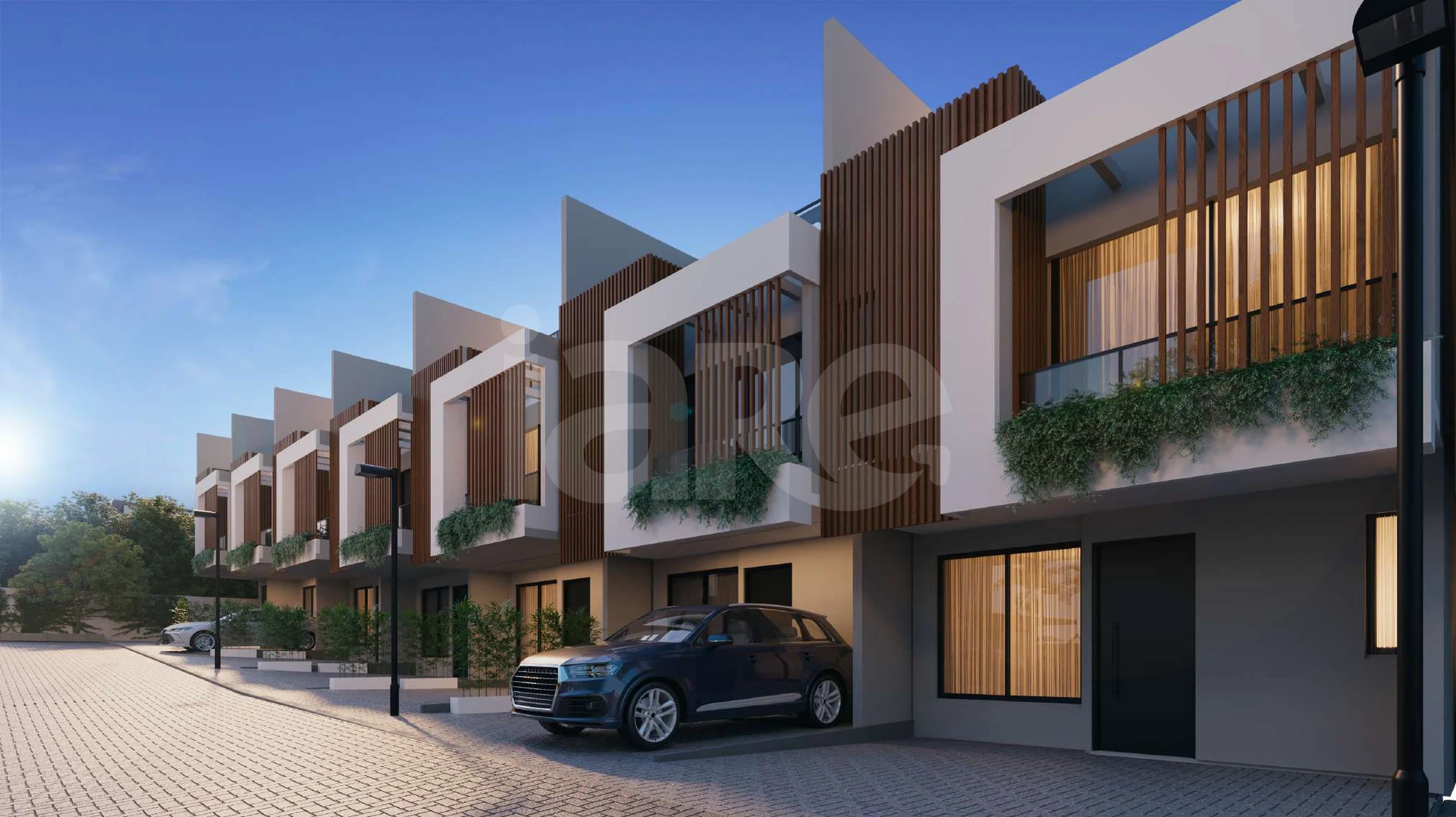 Verus Fiore - Casa com 197 m², em Chácara Primavera — foto 9