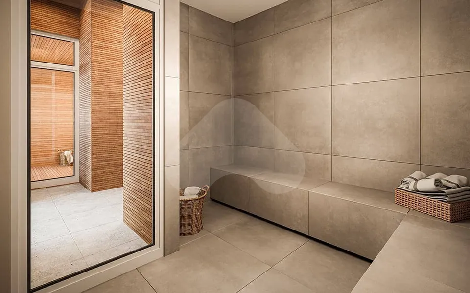 Trend - Apartamento com 65 m², em Vila Osasco — foto 21