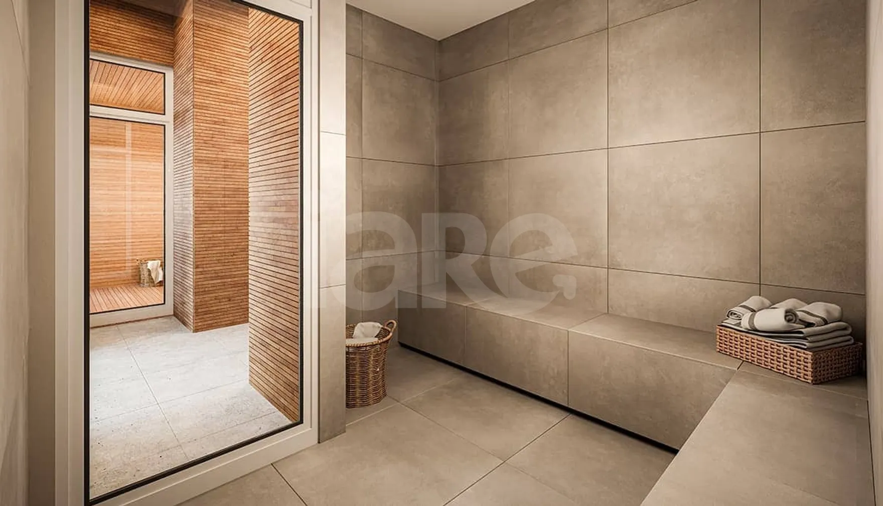 Trend - Apartamento com 65 m², em Vila Osasco — foto 24