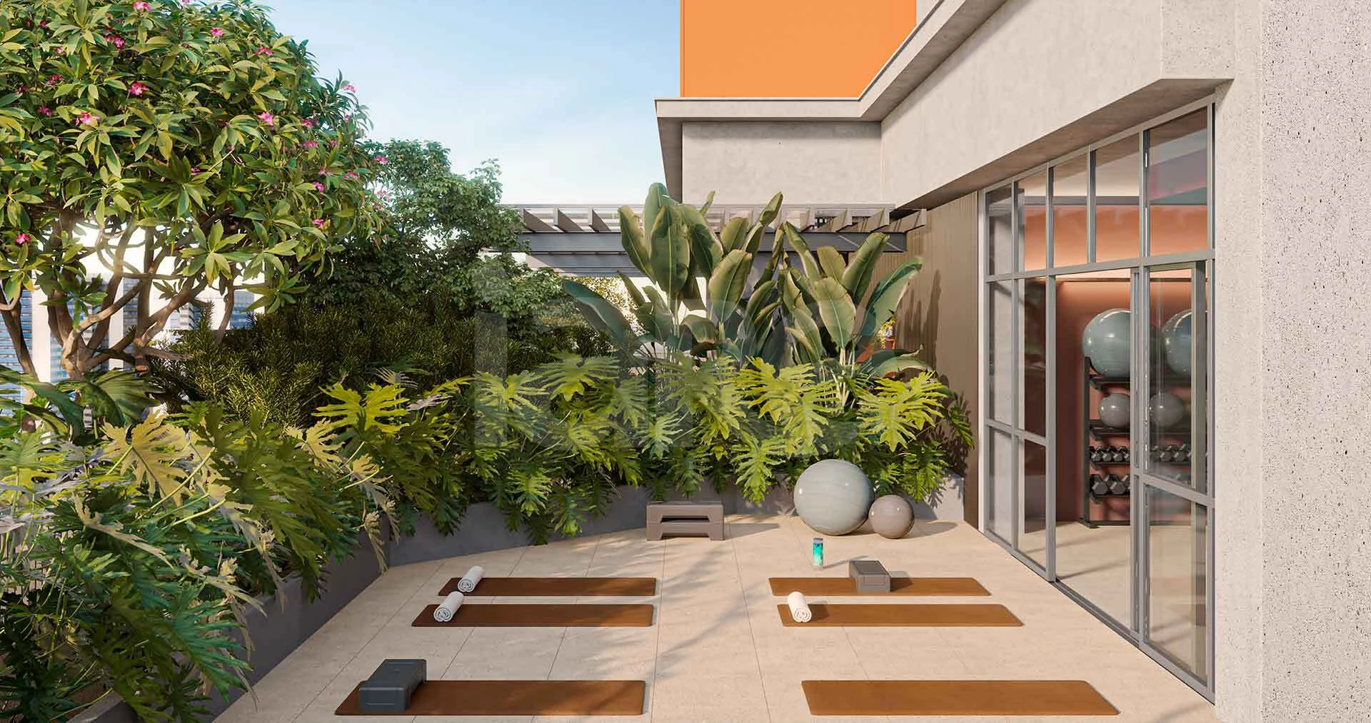 Lizz 177 - Apartamento com 182,69 m², em Pinheiros — foto 14
