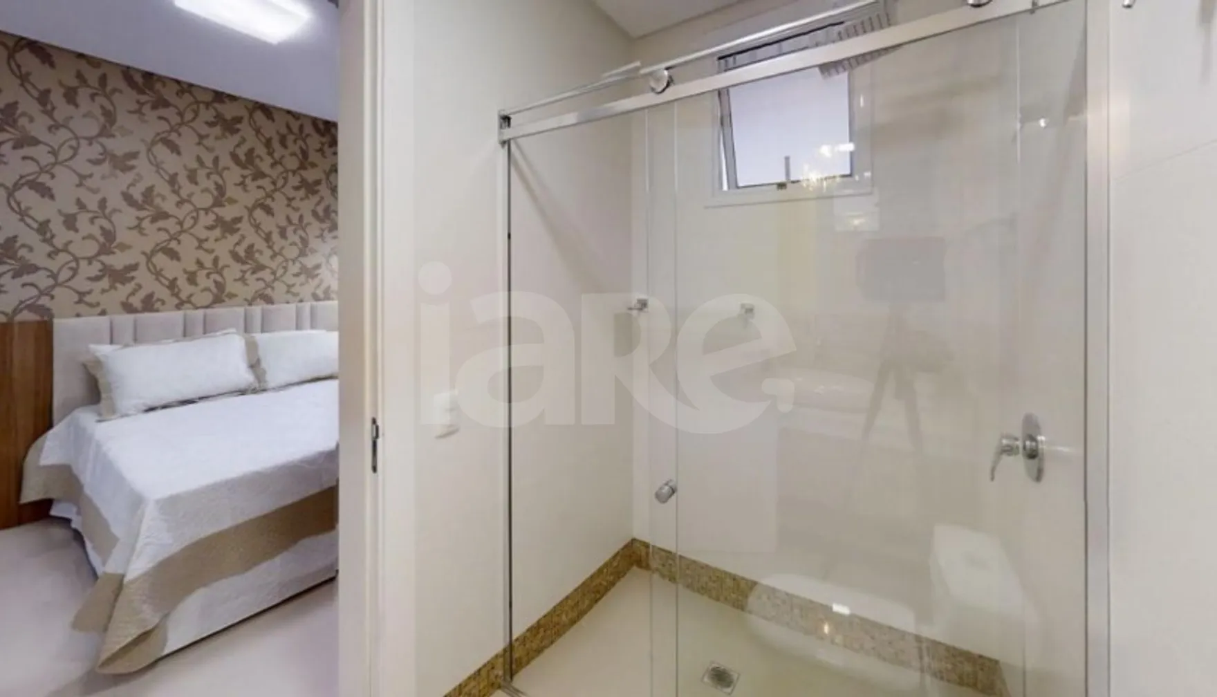 Villa Castelli - Apartamento com 150,48 m², em Centro — foto 8