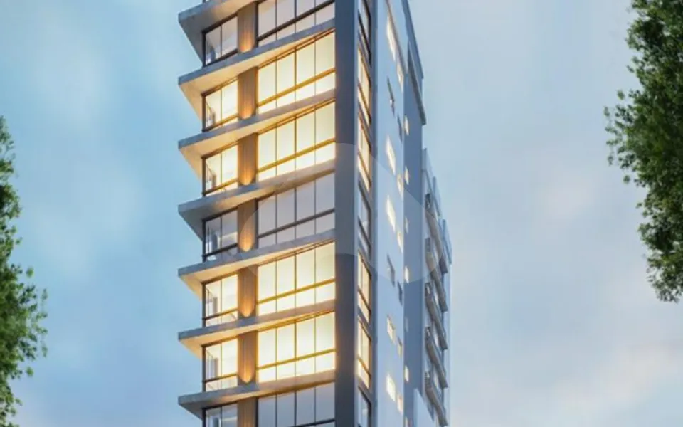 Foto de Maison Schia
