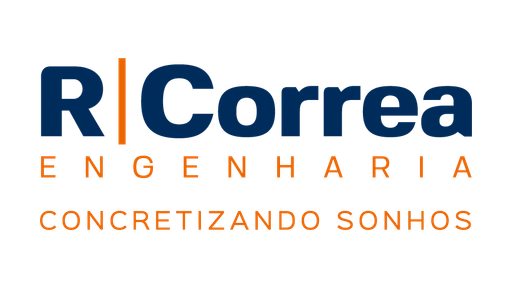 RCorrea
