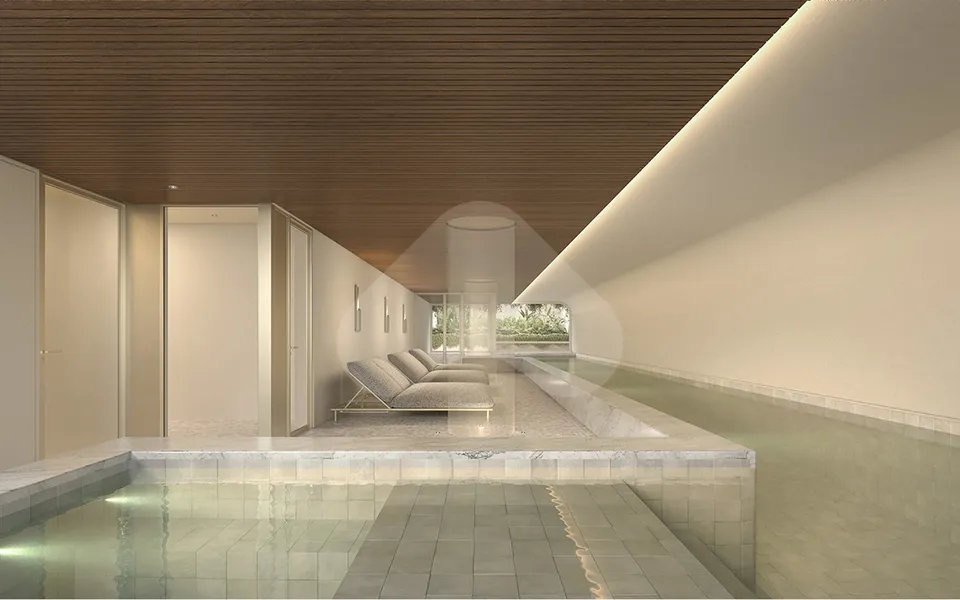 Casa Alba - Apartamento com 239,71 m², em Jardim Paulista — foto 12