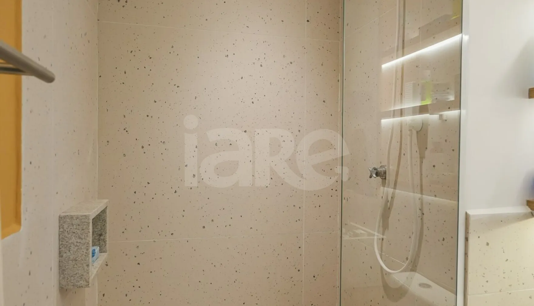Bem Viver Sousa Lima - Apartamento com 25,26 m², em Barra Funda — foto 16