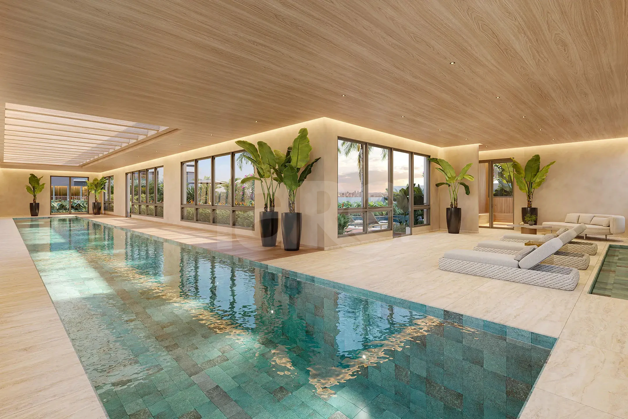 MAC Brooklin - Apartamento com 80,07 m², em Brooklin Paulista — foto 44