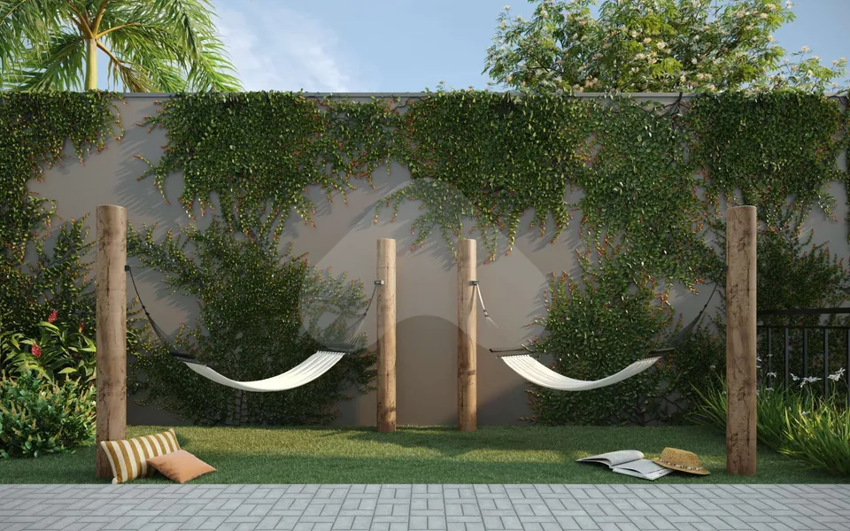 Maskan Butantã - Apartamento com 26,34 m², em Butantã — foto 41
