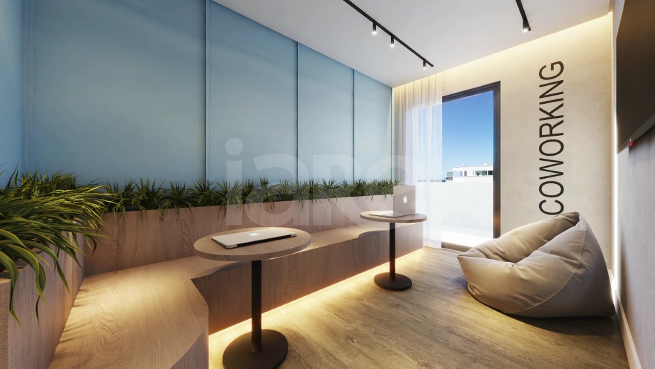 Villa Positano - Apartamento com 188 m², em Canto Grande — foto 9