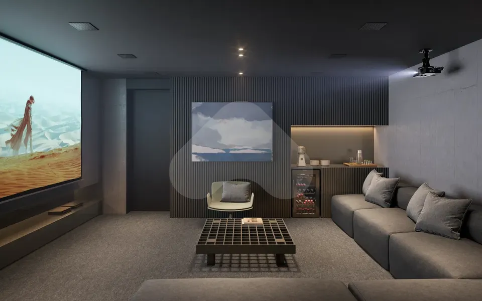 Green Hills - Garden com 169,22 m², em Pioneiros — foto 17