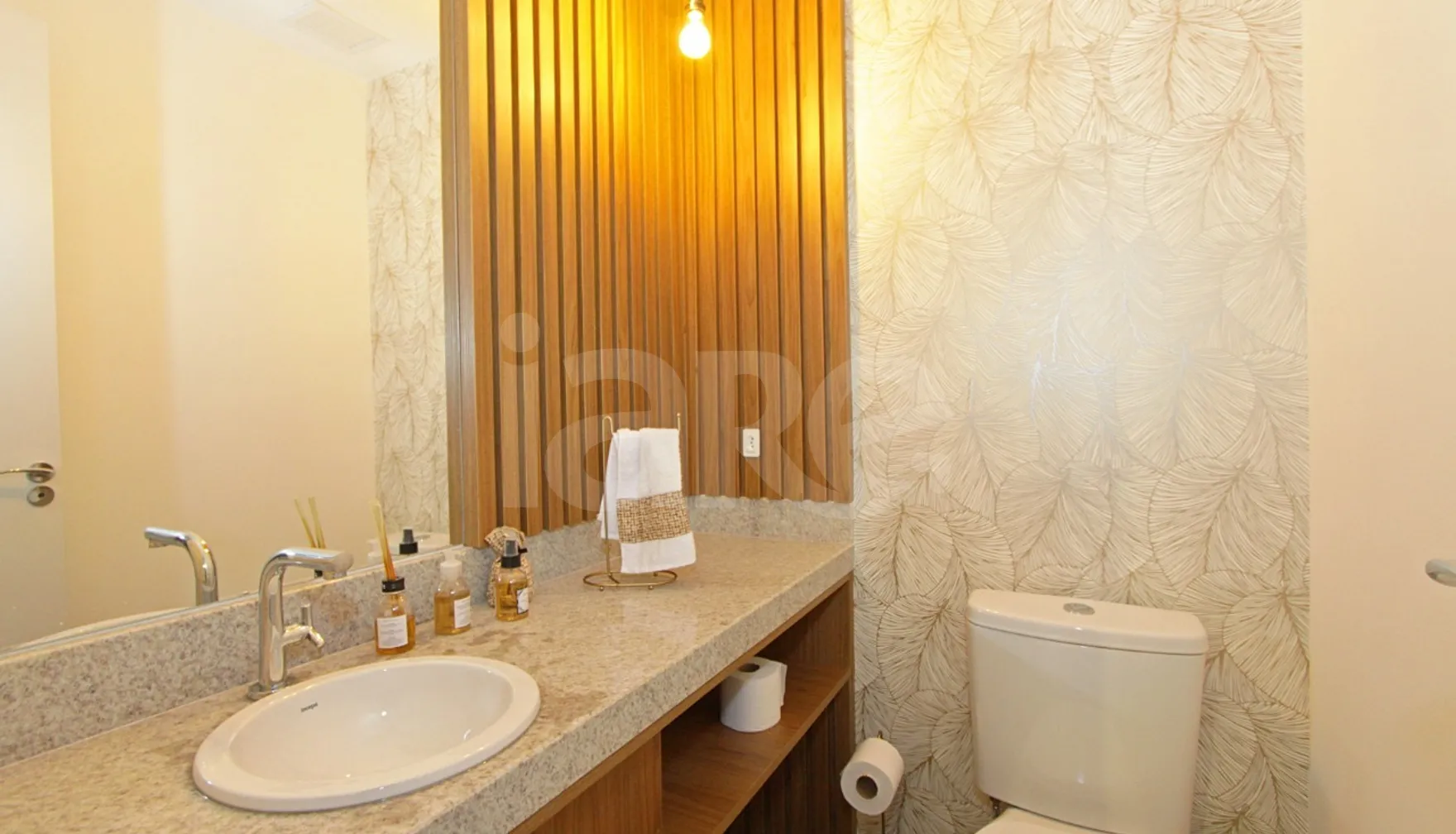 Cobalto Apto CA5985 - Apartamento com 101 m², em Menino Deus — foto 23