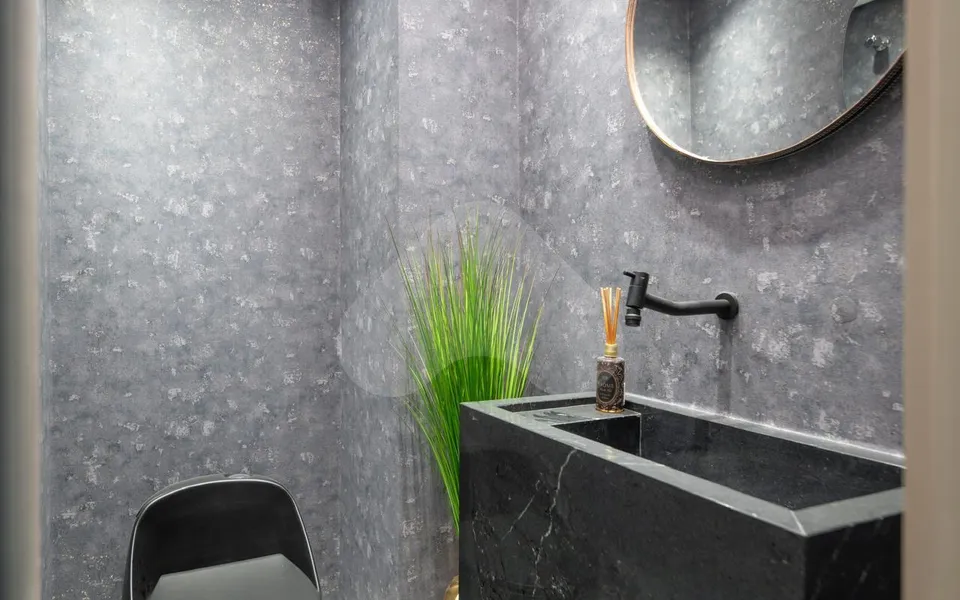 Imponent Residence - Apartamento com 98,29 m², em Rio Branco — foto 24