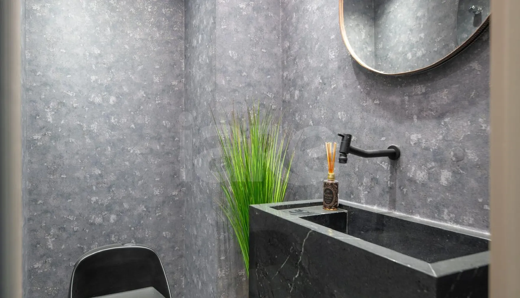 Imponent Residence - Apartamento com 108,54 m², em Rio Branco — foto 24