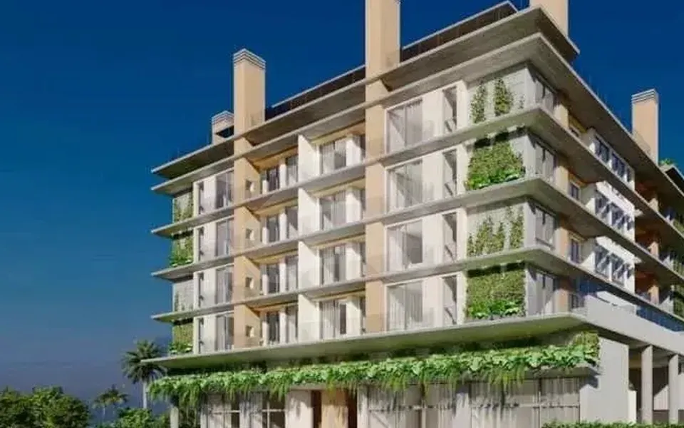 Aurea Marina - Loja com 32,33 m², em Cachoeira do Bom Jesus — foto 6