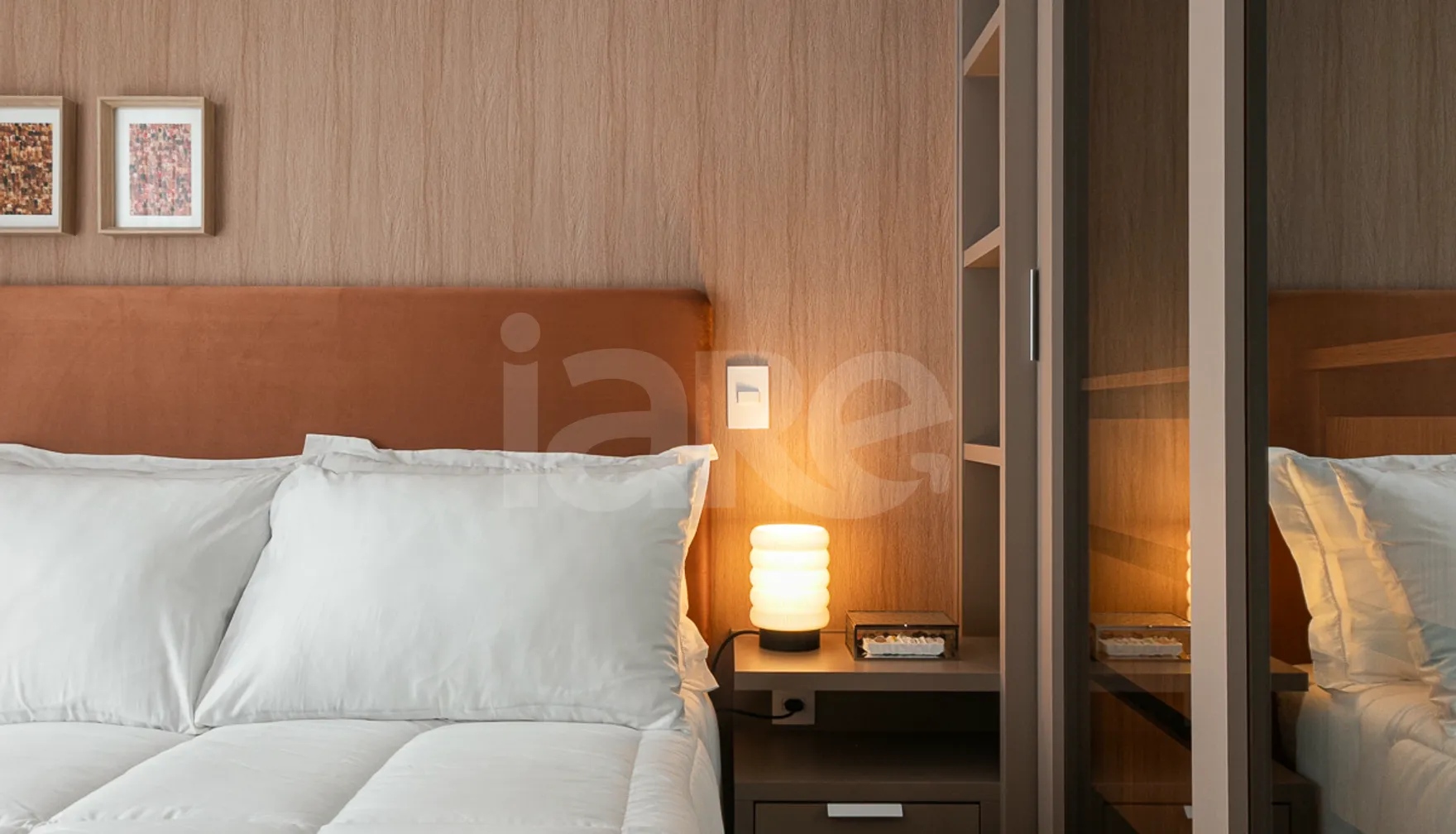 Gabriel 130 - Apartamento com 38,92 m², em Jardim América — foto 24