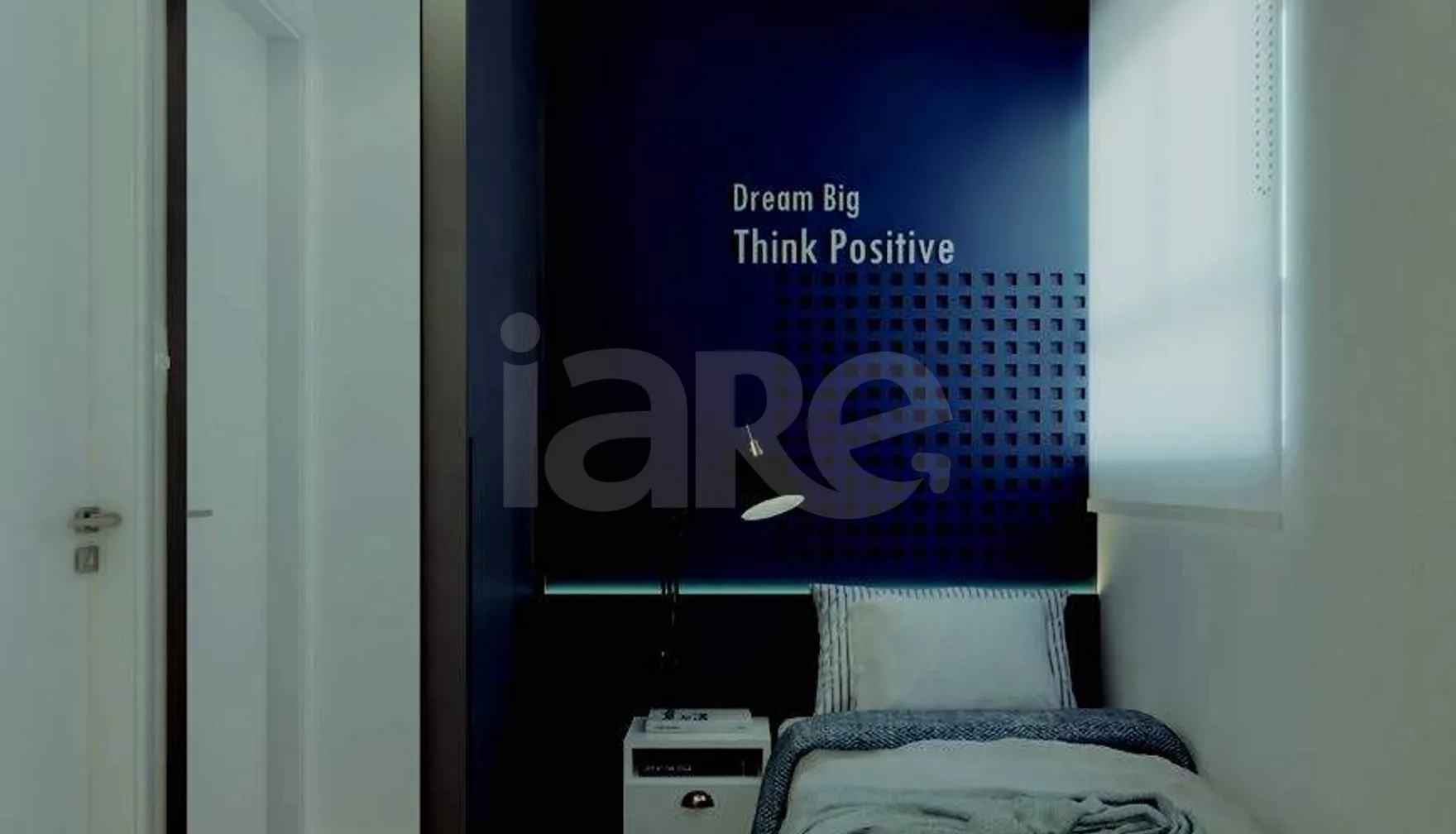 Singular Saúde - Apartamento com 53,84 m², em Saúde — foto 6