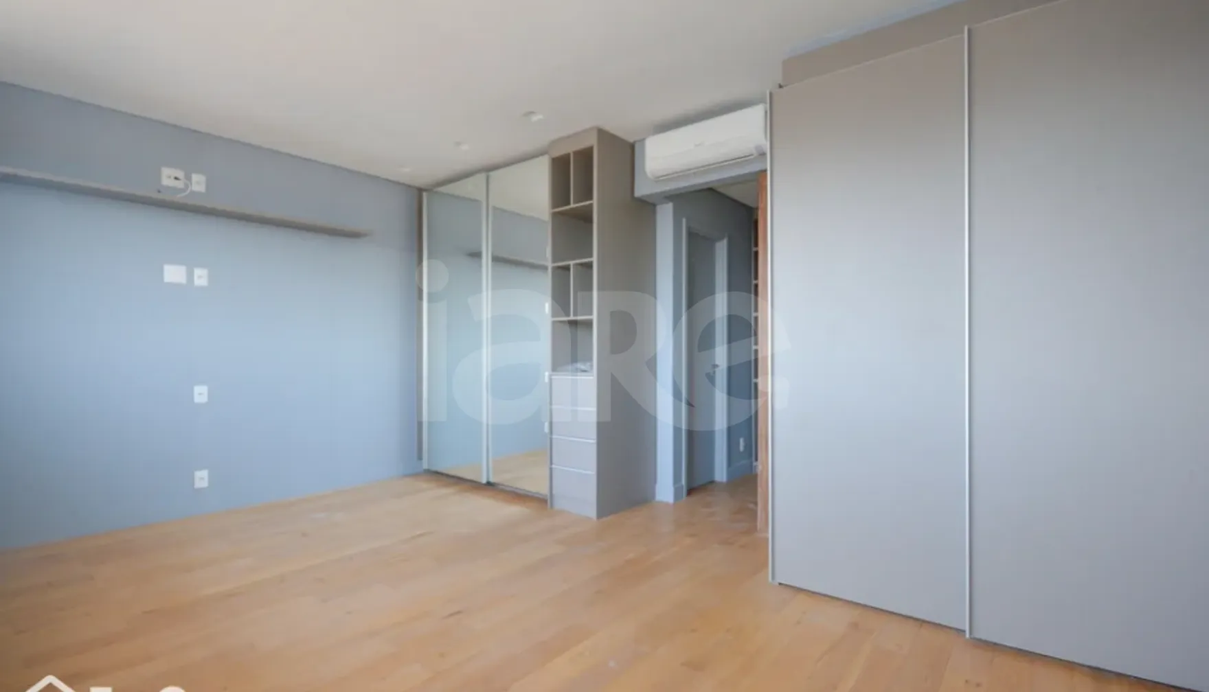 Upper Itaim - Studio com 39,16 m², em Itaim Bibi — foto 5