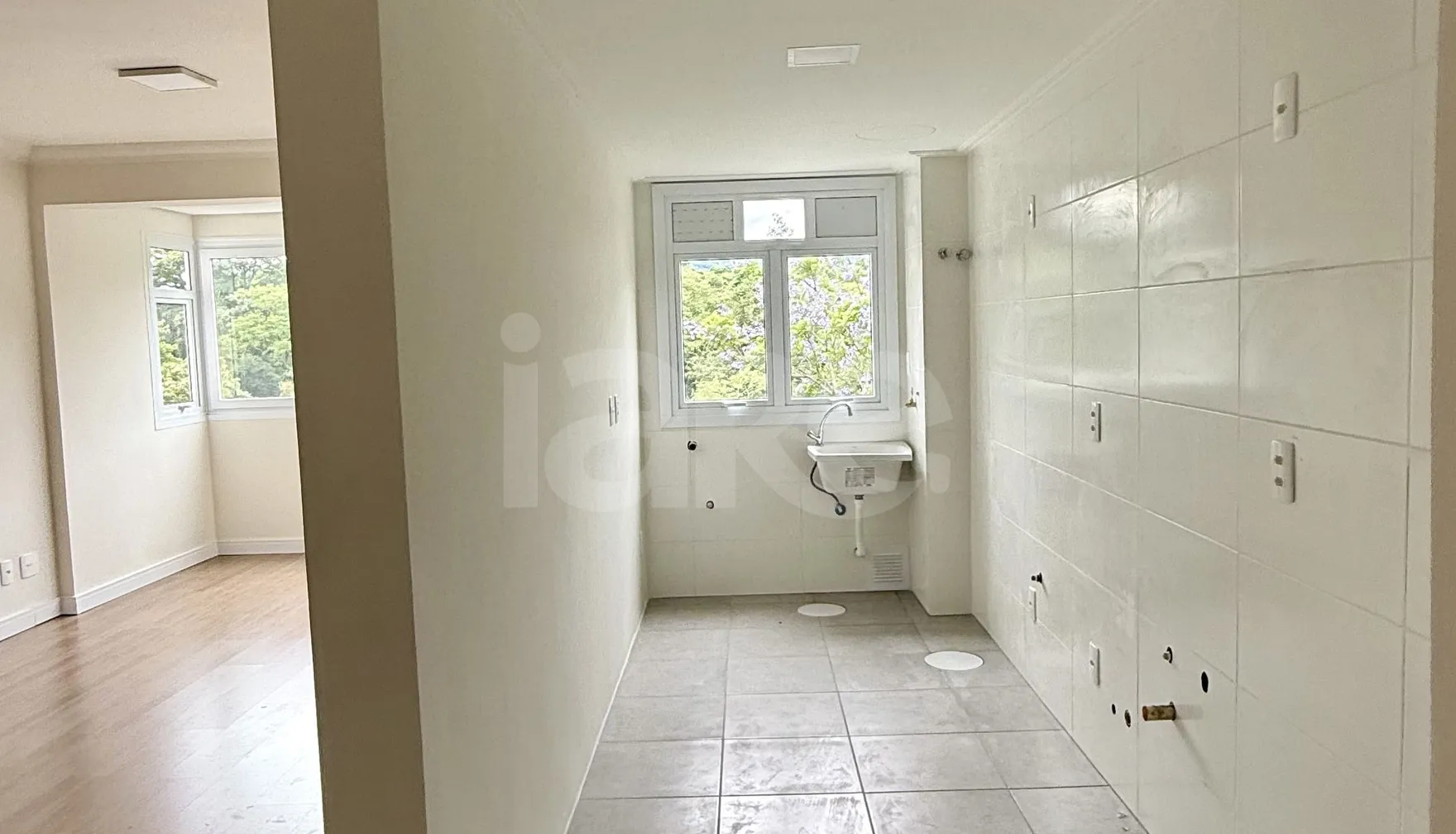 MontBlanc - Apartamento com 91,84 m², em Teresópolis — foto 41