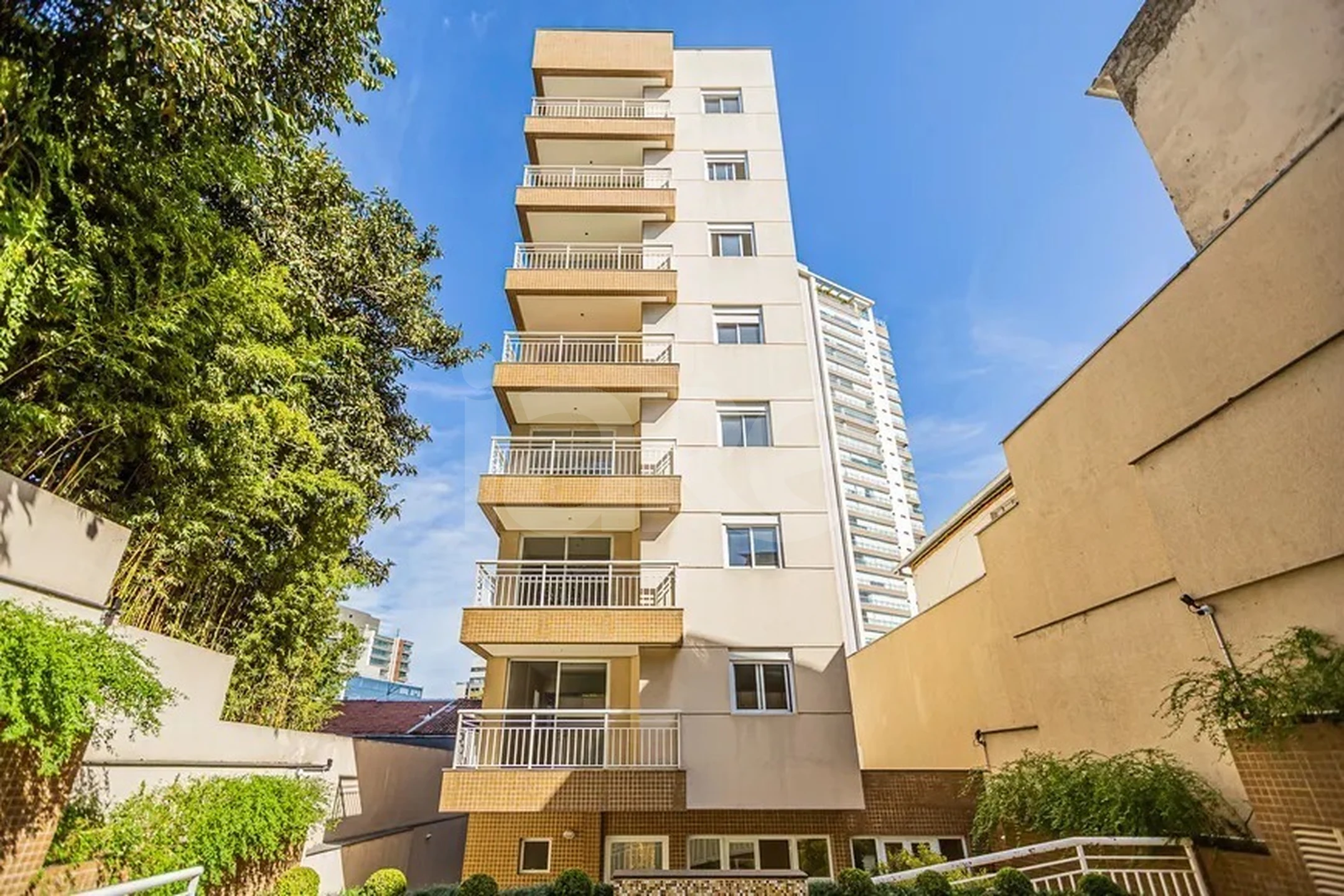 Apartamento á Venda No Alto Da Lapa Apto BP901 - Apartamento com 75 m², em Alto da Lapa — foto 7