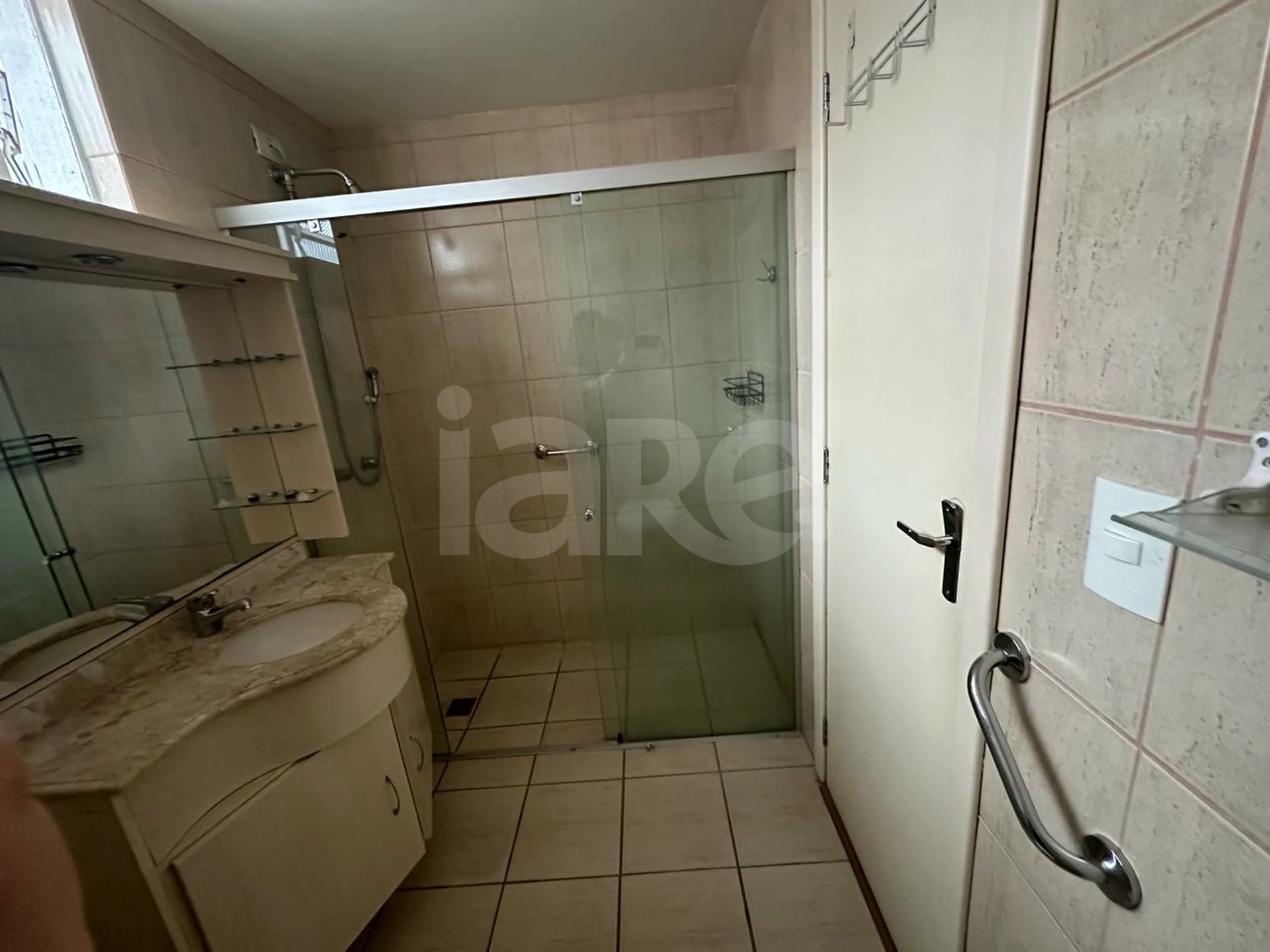 PW 65 Casa - Casa com 165 m², em Morro Santana — foto 8