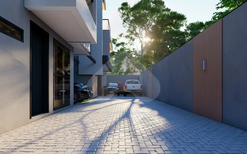 Bruder - Casa com 208,28 m², em Jardim das Américas — foto 13