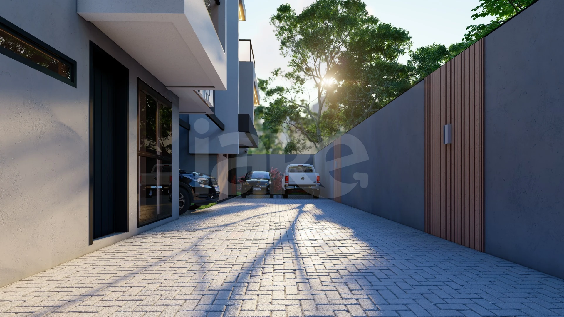 Bruder - Casa com 208,28 m², em Jardim das Américas — foto 27