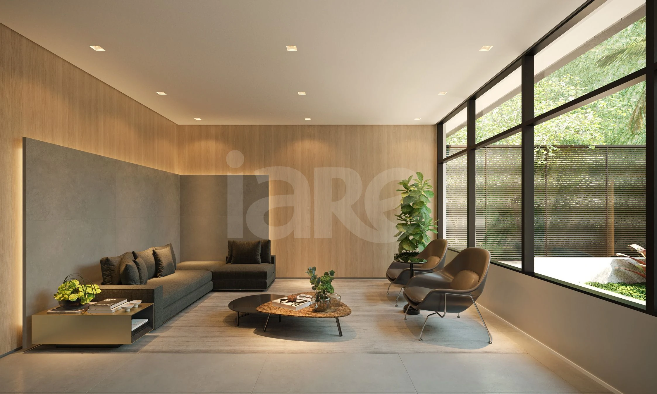 Today Joaquim Távora - Studio com 26,66 m², em Vila Mariana — foto 5