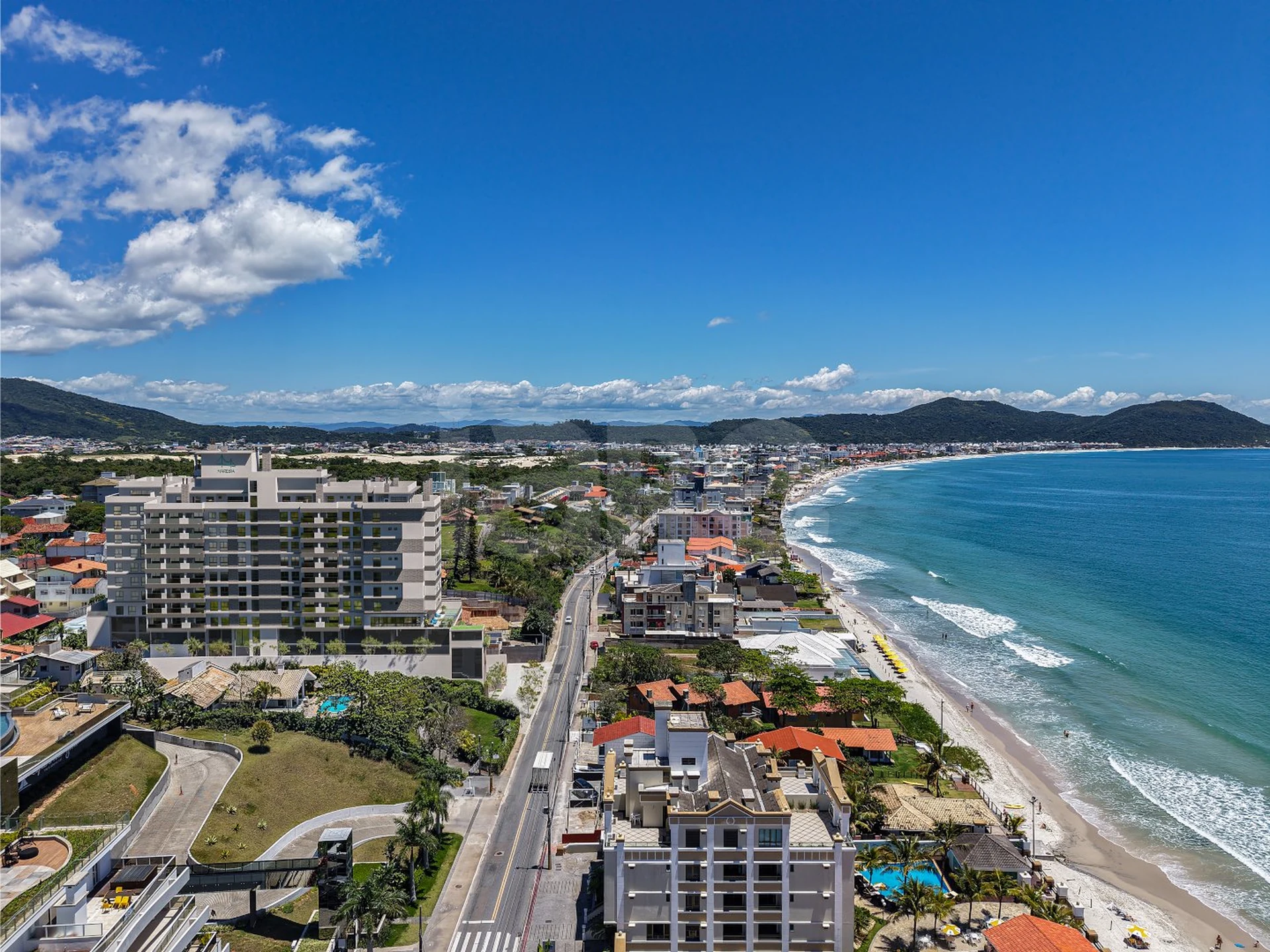 Saint Zambelli - Garden com 106,37 m², em Ingleses do Rio Vermelho — foto 19