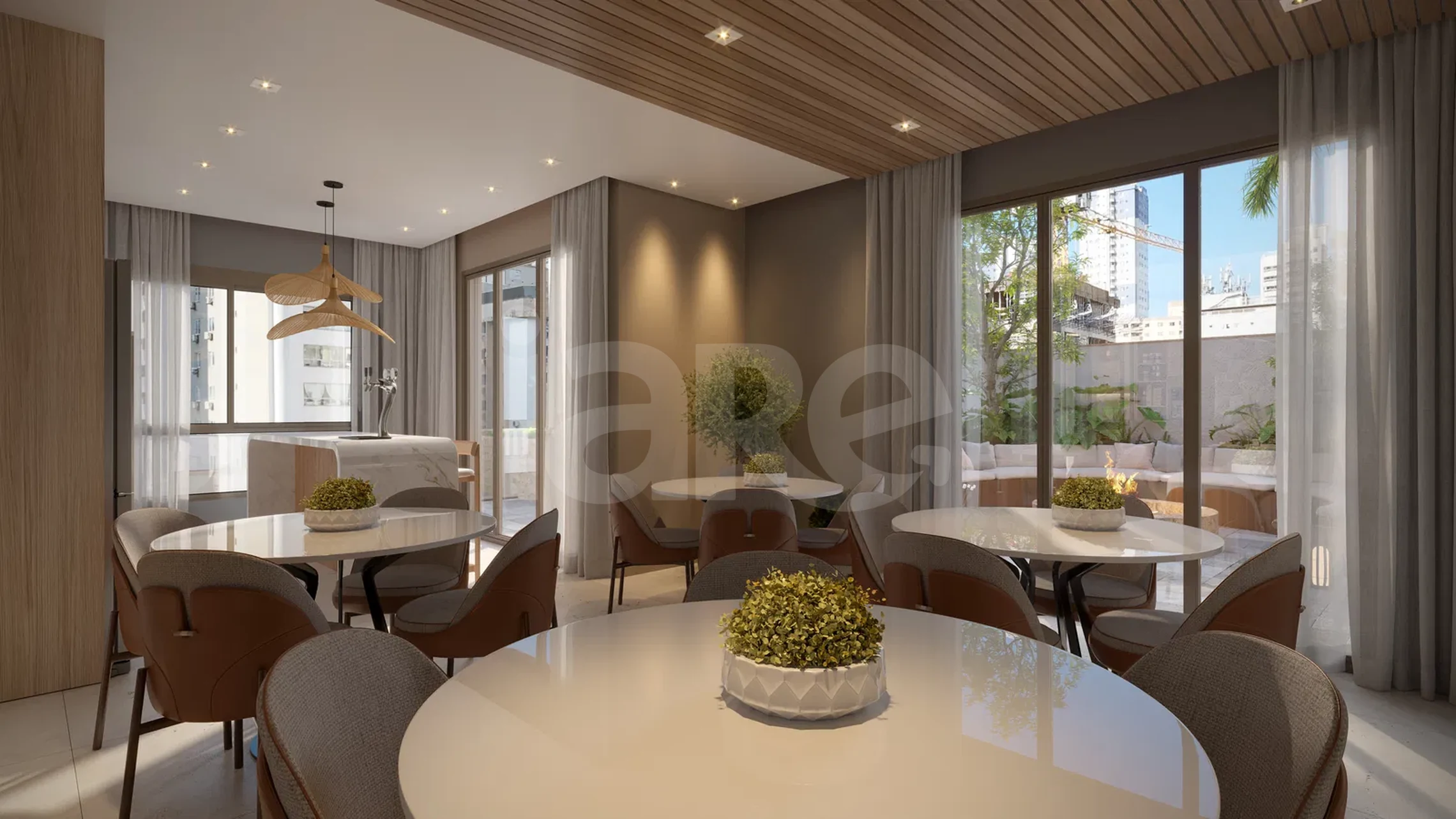 Speranza - Loja com 55,21 m², em Centro — foto 8