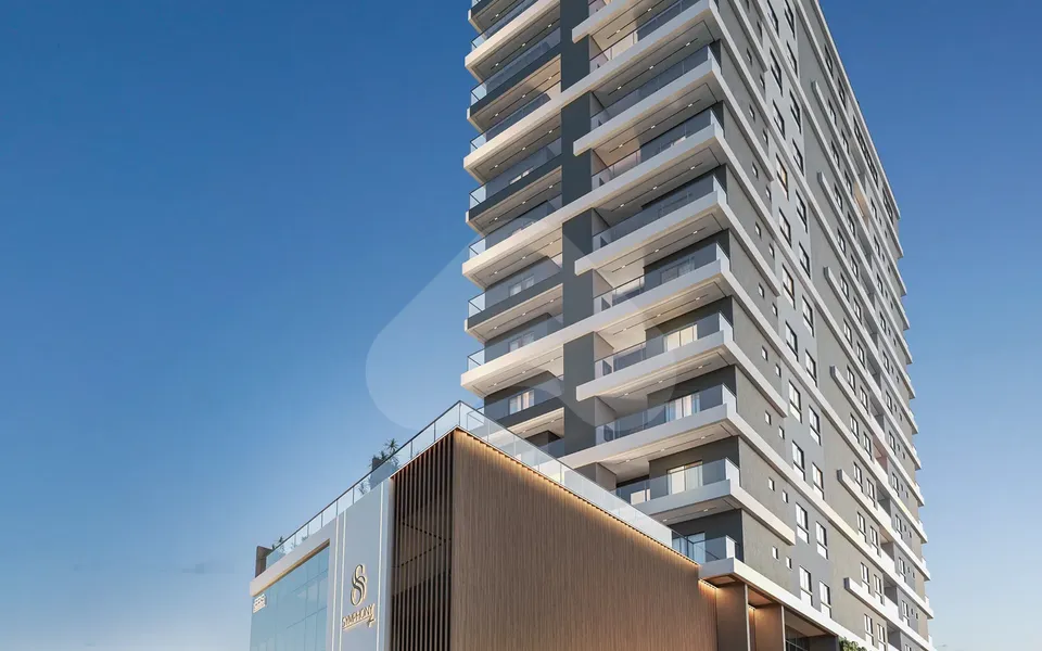 Foto de Symphony Home