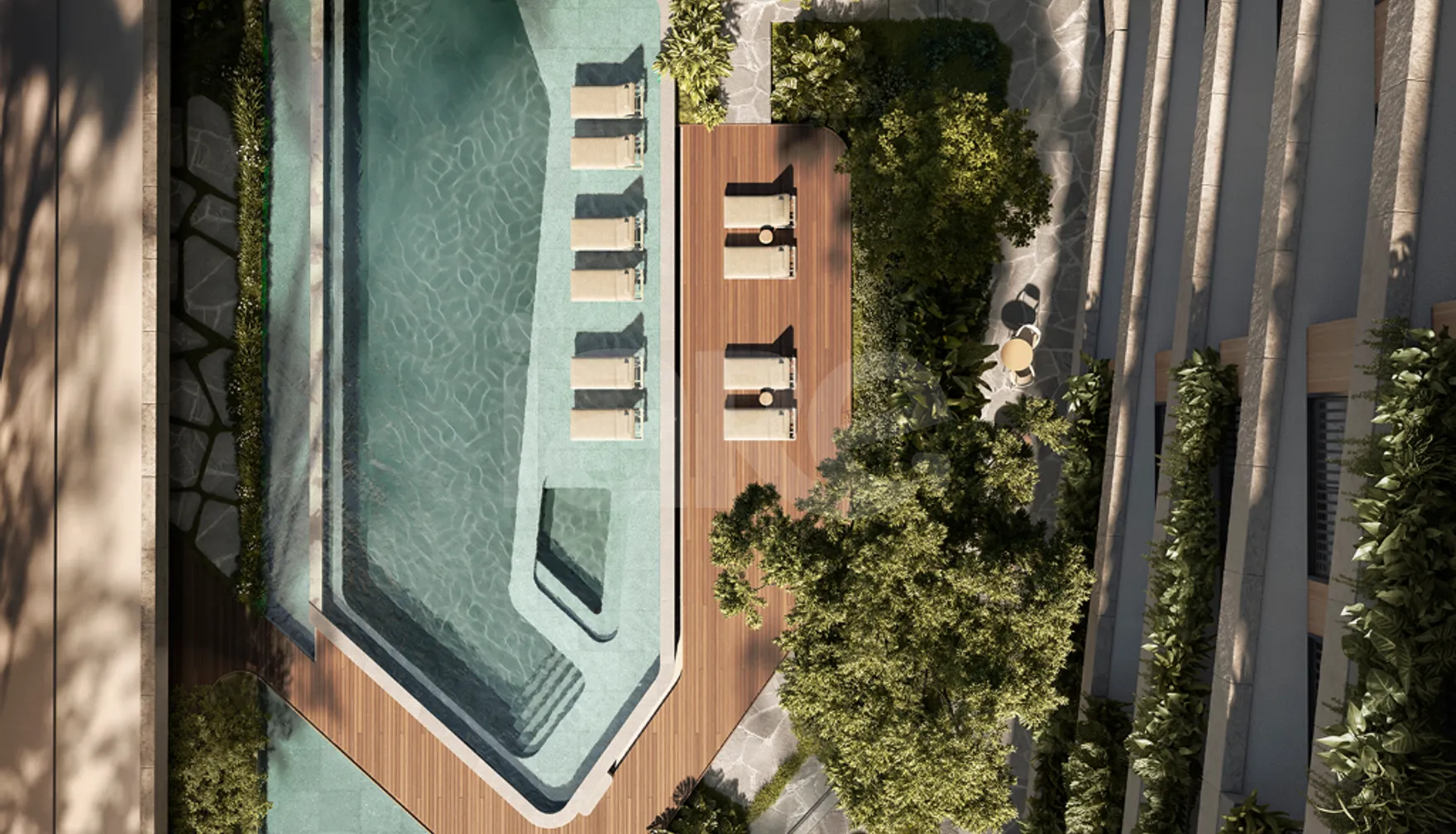 Tauphick Residências - Apartamento com 284,96 m², em Bela Vista — foto 27