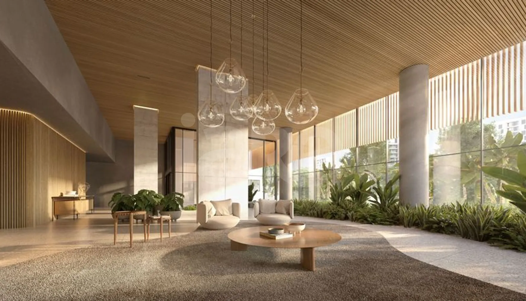 Mirá - Apartamento com 155,88 m², em Petrópolis — foto 2