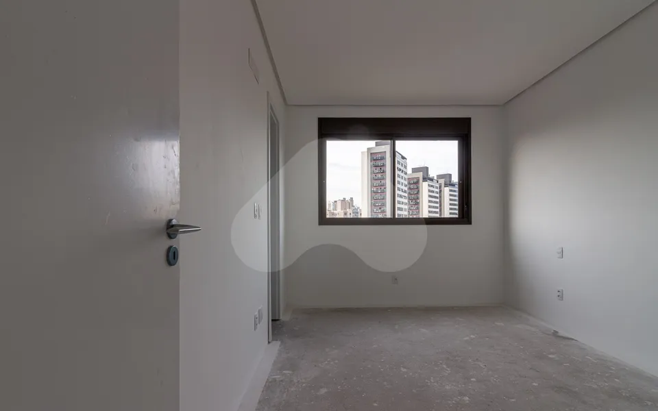 Europa Surpreendente - Apartamento com 67,37 m², em Petrópolis — foto 34