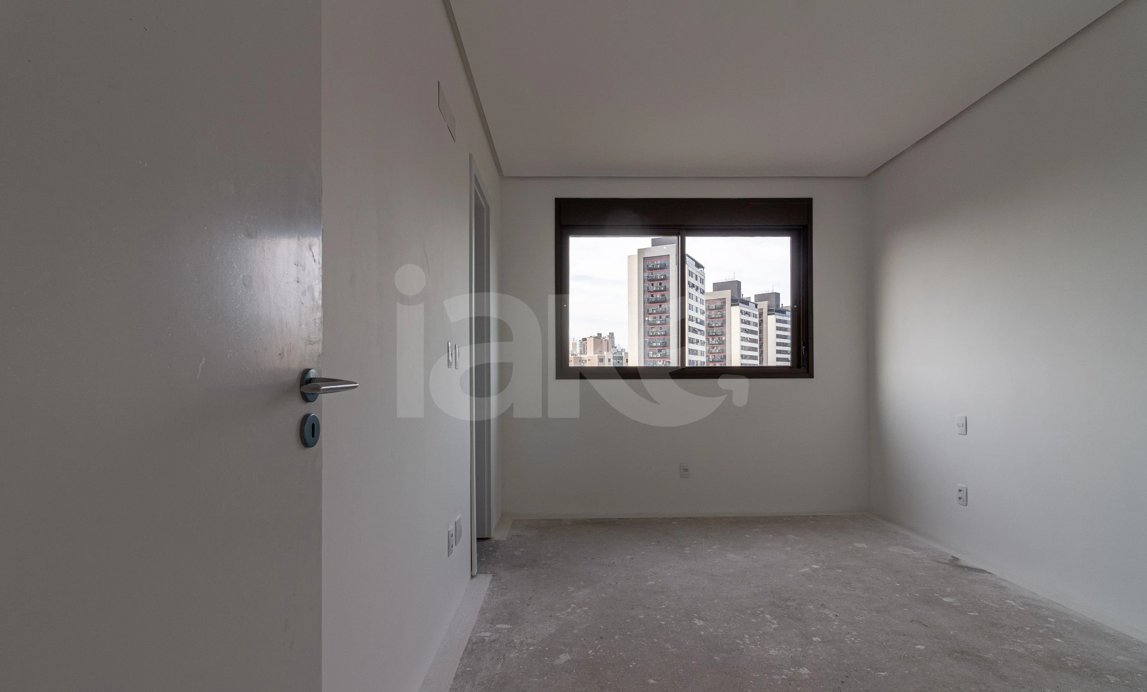 Europa Surpreendente - Apartamento com 67,37 m², em Petrópolis — foto 6