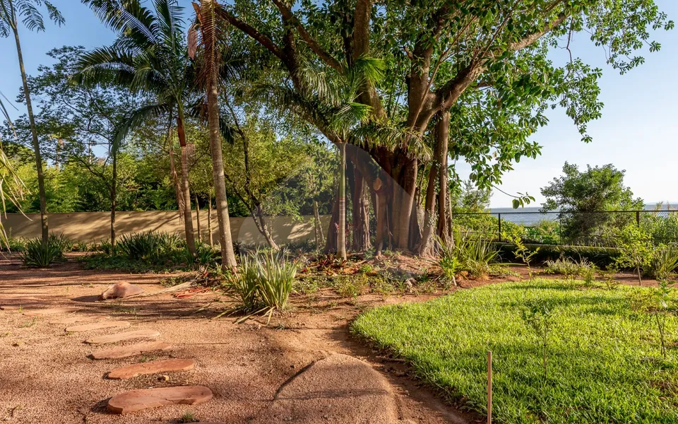 Condomínio Vista Nobre Pedra Redonda - Casa com 300,12 m², em Ipanema — foto 11
