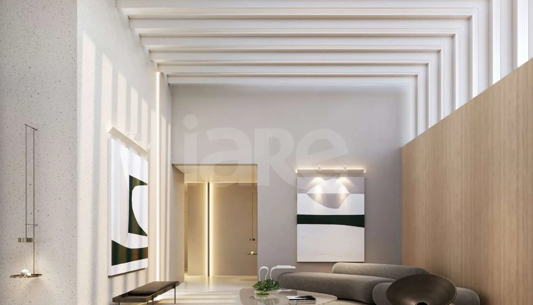Augen - Apartamento com 78,17 m², em Campina do Siqueira — foto 21