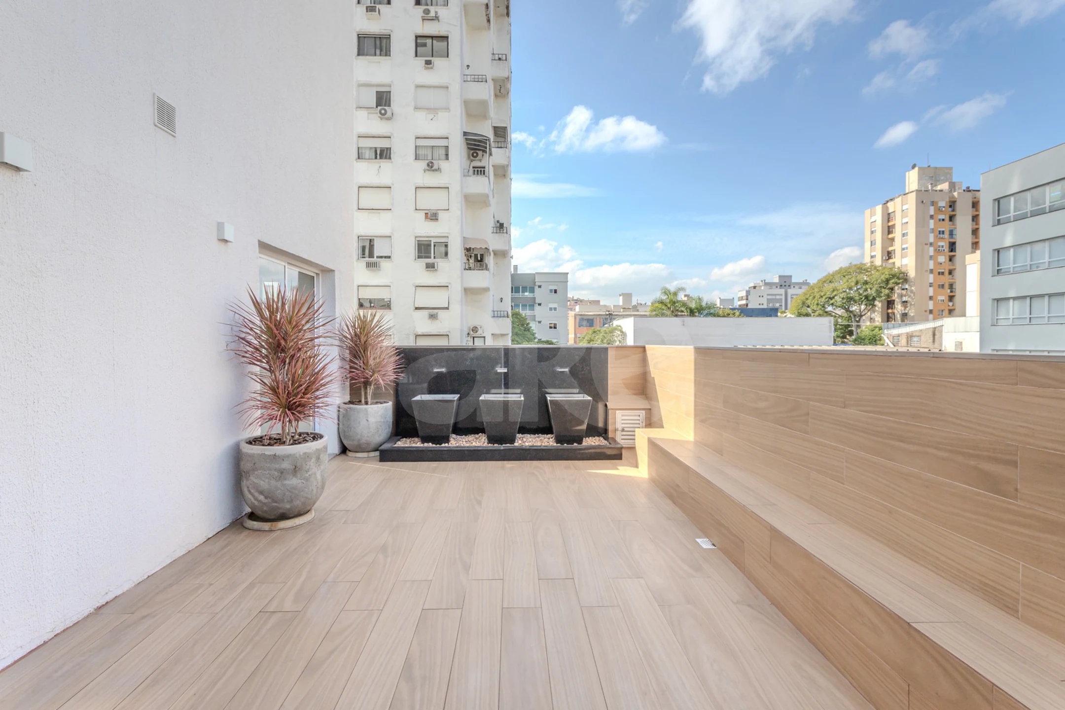 Ch421 Apto 38510 - Apartamento com 62 m², em Jardim Botânico — foto 40