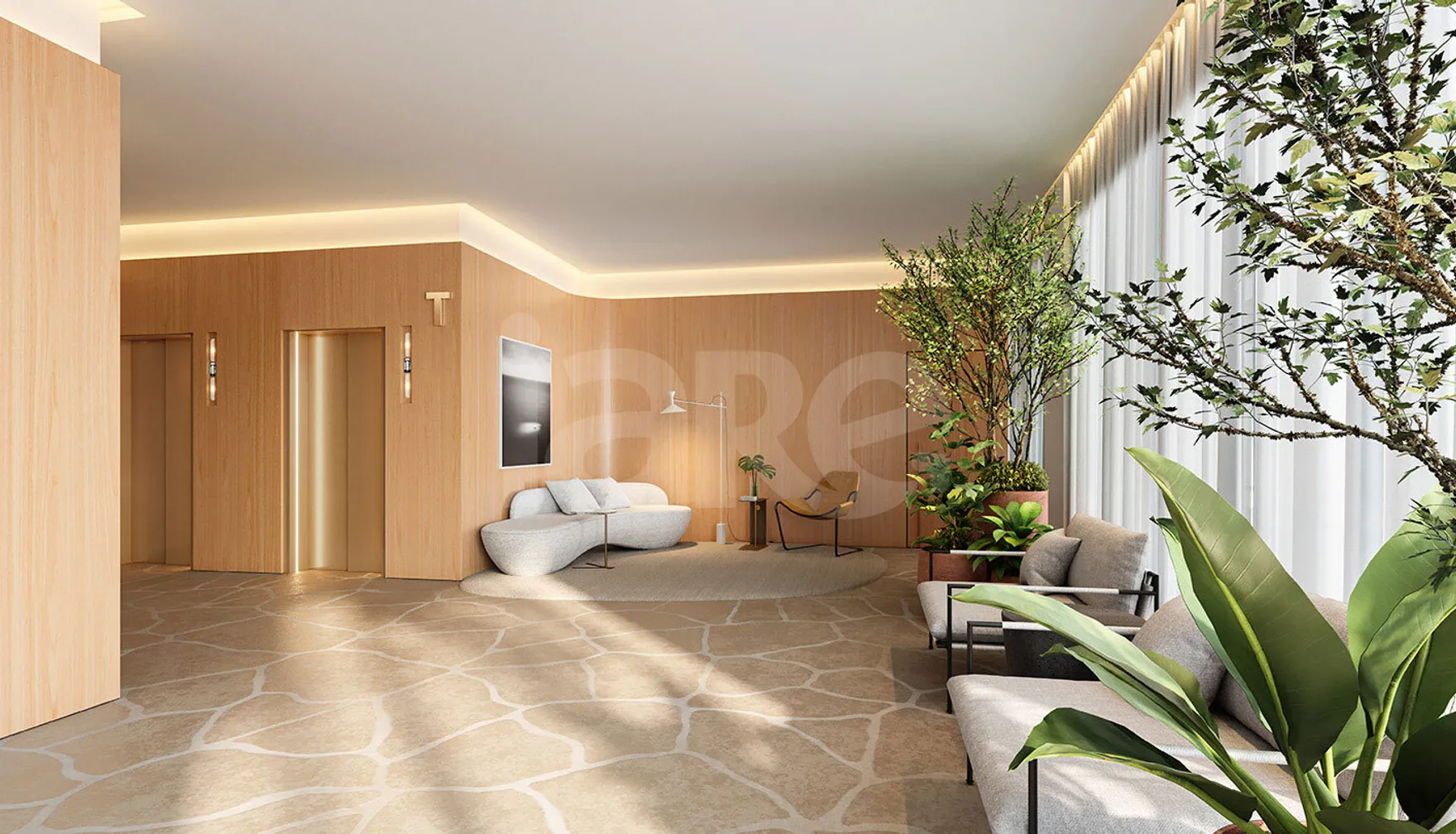 Triu 1722 - Loja com 139,21 m², em Campo Belo — foto 5